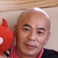 影音先锋禁断介护